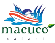 Logomarca Cliente 4