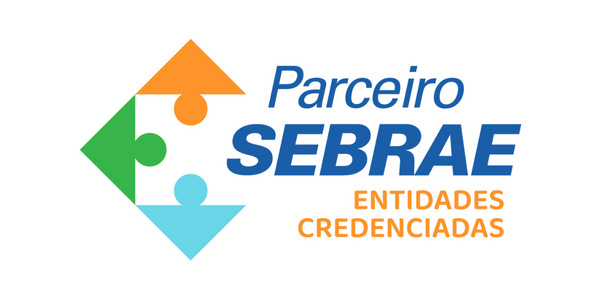Logomarca Cliente 6