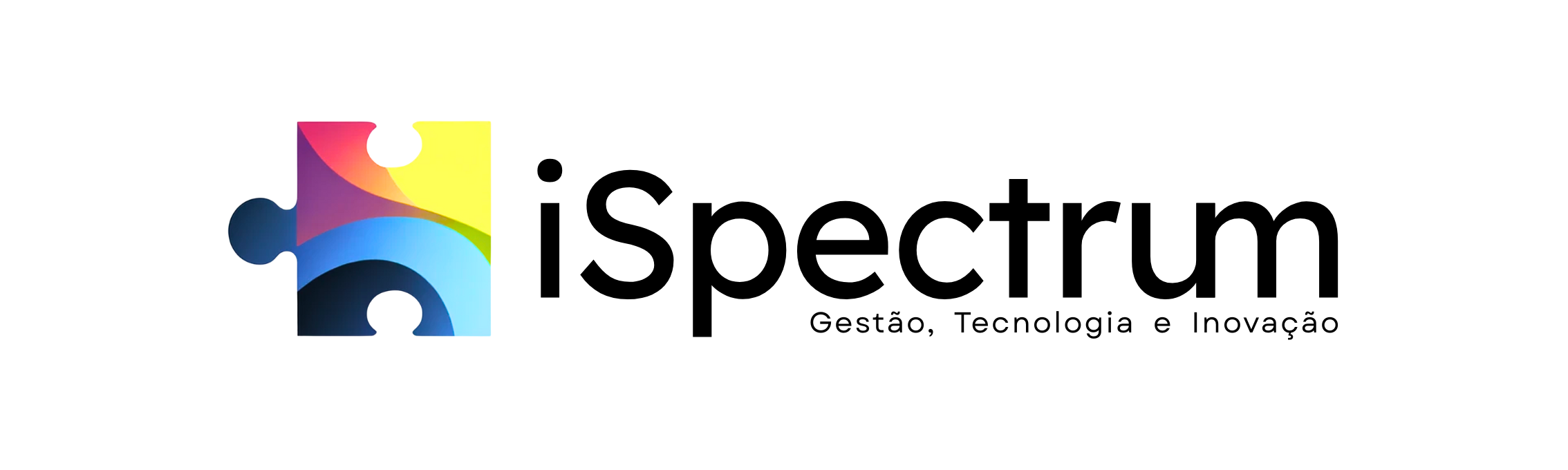 iSpectrum Logo