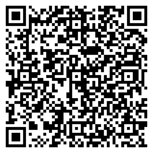 QR Code para WhatsApp